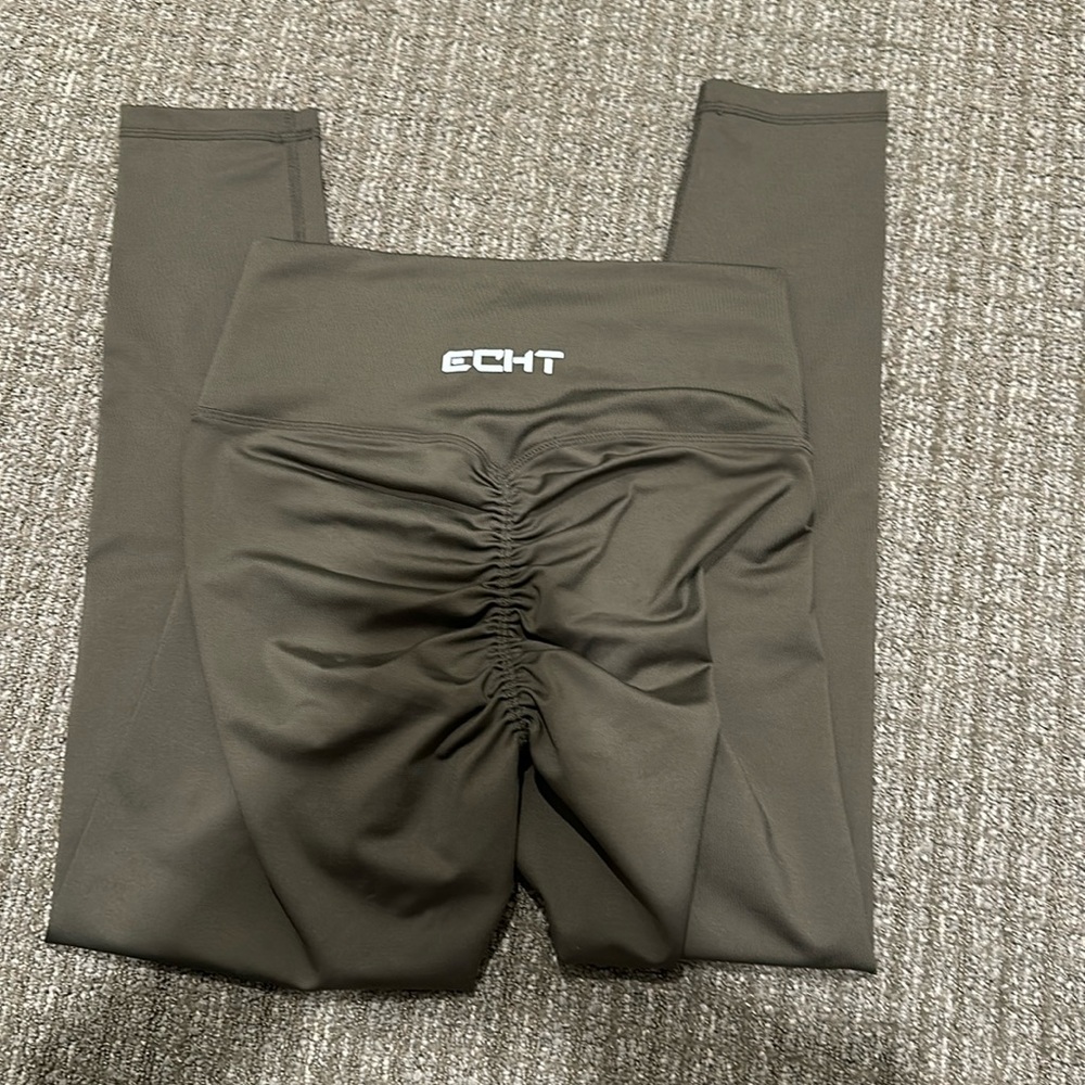 Echt leggings